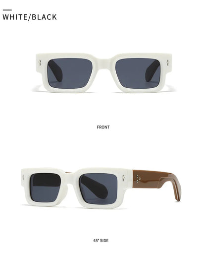 Eclipse Retro Shades