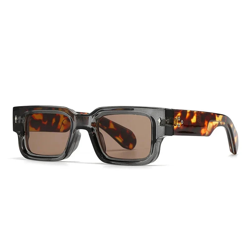 Eclipse Retro Shades