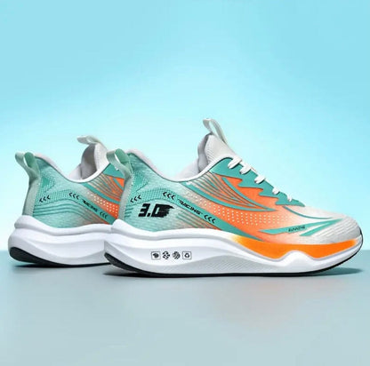 EdgeMotion – Men’s Sports Shoes EdgeMotion – Men’s Sports Shoes Blue Wolf Store 