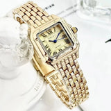 Gold II