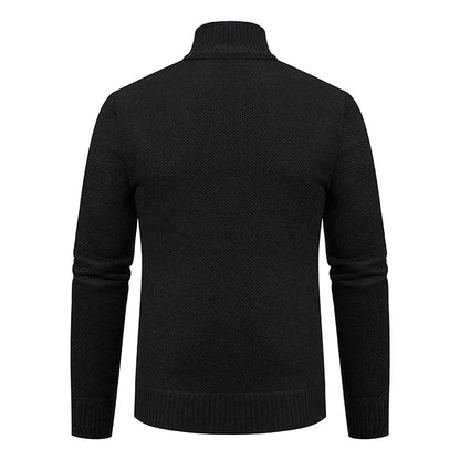 Eminence – Elegant Men’s Coat Eminence – Elegant Men’s Coat Blue Wolf Store 
