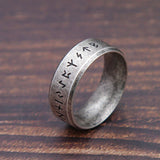 Rune