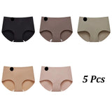 Pack C