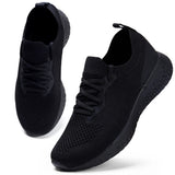 All Black