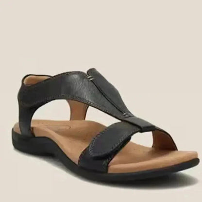 FlexFit Sandals FlexFit Sandals Blue Wolf Store 