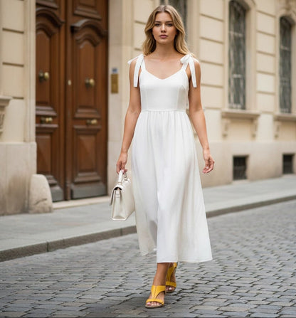 FlexFit Sandals FlexFit Sandals Blue Wolf Store 