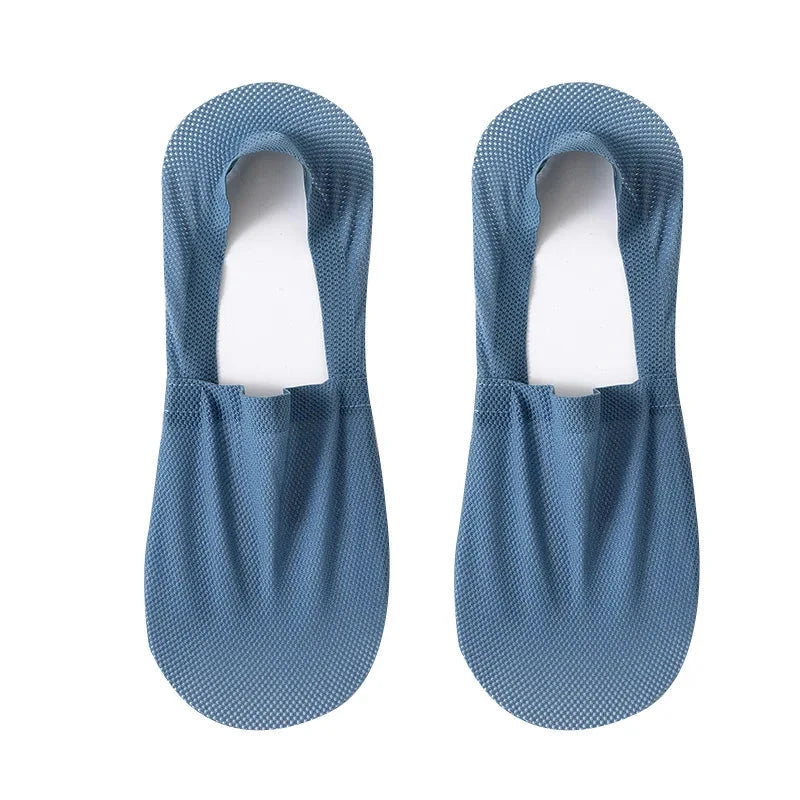 FlexSole – Men’s Sock Kit FlexSole – Men’s Sock Kit Blue Wolf Store 