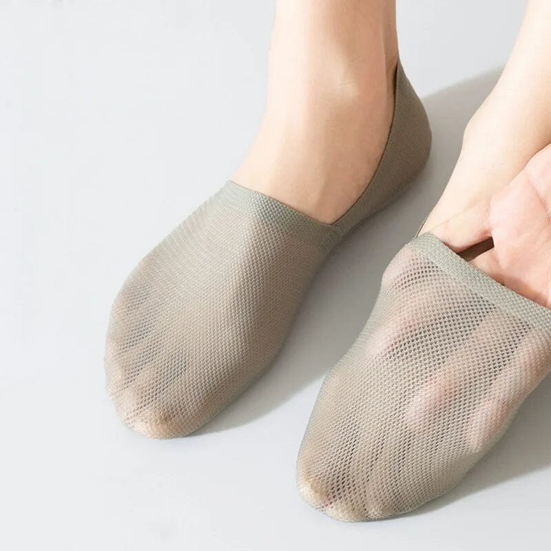 FlexSole – Men’s Sock Kit FlexSole – Men’s Sock Kit Blue Wolf Store 