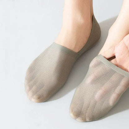 FlexSole – Men’s Sock Kit FlexSole – Men’s Sock Kit Blue Wolf Store 