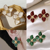 3 sets White Green Red