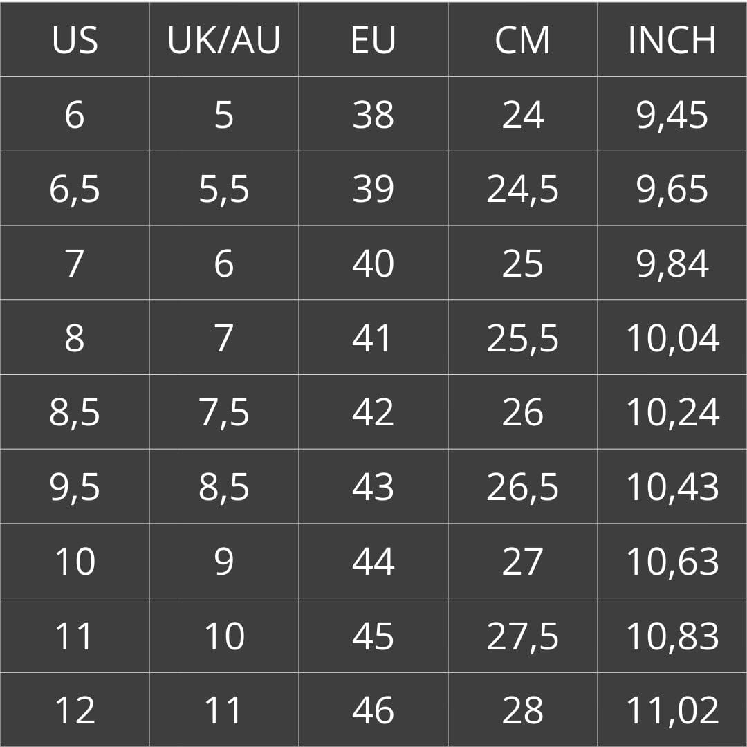 FoxConfort Men's Leather Shoes FoxConfort Men's Leather Shoes Blue Wolf Store 