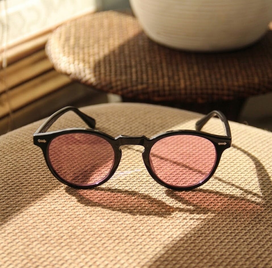 Glamora Polarized Men’s and Women’s Sunglasses Glamora Polarized Men’s and Women’s Sunglasses Blue Wolf Store 