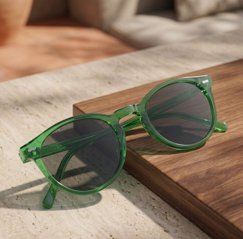 Glamora Polarized Men’s and Women’s Sunglasses Glamora Polarized Men’s and Women’s Sunglasses Blue Wolf Store 