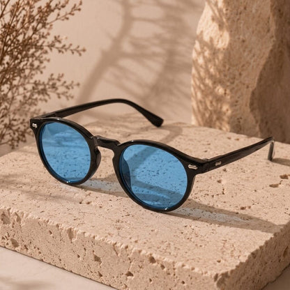 Glamora Polarized Men’s and Women’s Sunglasses Glamora Polarized Men’s and Women’s Sunglasses Blue Wolf Store 