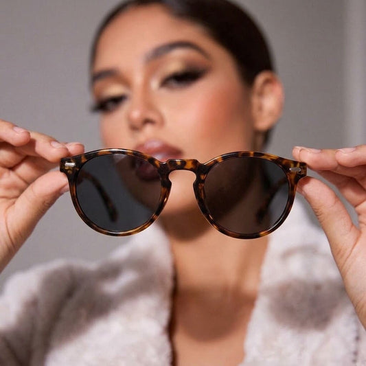 Glamora Polarized Men’s and Women’s Sunglasses Glamora Polarized Men’s and Women’s Sunglasses Blue Wolf Store 