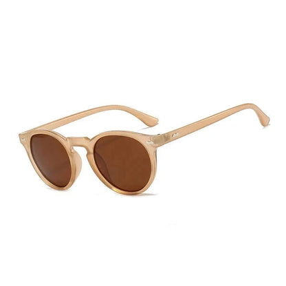 Glamora Polarized Men’s and Women’s Sunglasses Glamora Polarized Men’s and Women’s Sunglasses Blue Wolf Store 