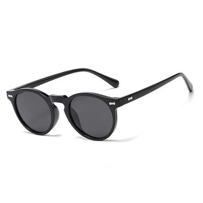 Glamora Polarized Men’s and Women’s Sunglasses Glamora Polarized Men’s and Women’s Sunglasses Blue Wolf Store 