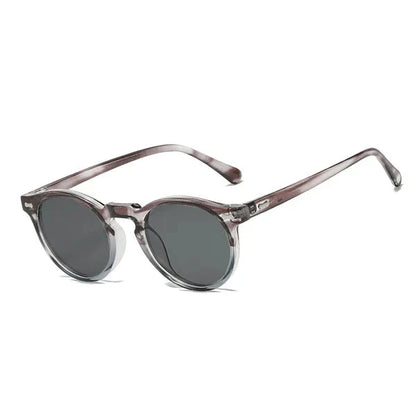 Glamora Polarized Men’s and Women’s Sunglasses Glamora Polarized Men’s and Women’s Sunglasses Blue Wolf Store 