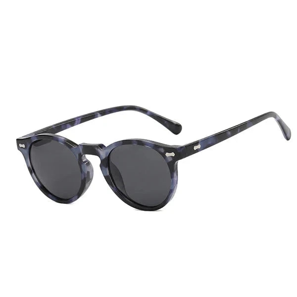 Glamora Polarized Men’s and Women’s Sunglasses Glamora Polarized Men’s and Women’s Sunglasses Blue Wolf Store 
