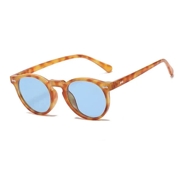 Glamora Polarized Men’s and Women’s Sunglasses Glamora Polarized Men’s and Women’s Sunglasses Blue Wolf Store 