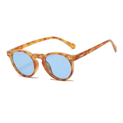 Glamora Polarized Men’s and Women’s Sunglasses Glamora Polarized Men’s and Women’s Sunglasses Blue Wolf Store 