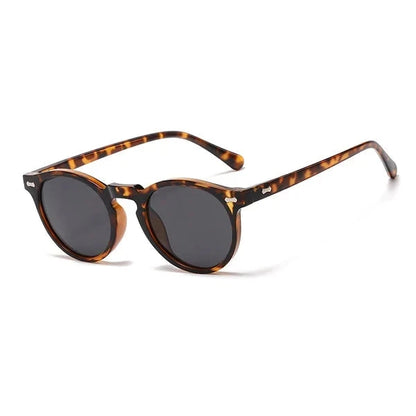 Glamora Polarized Men’s and Women’s Sunglasses Glamora Polarized Men’s and Women’s Sunglasses Blue Wolf Store 