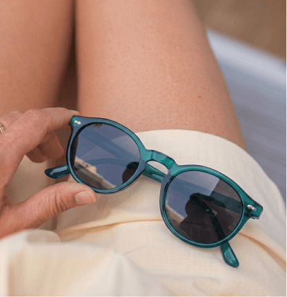 Glamora Polarized Men’s and Women’s Sunglasses Glamora Polarized Men’s and Women’s Sunglasses Blue Wolf Store 