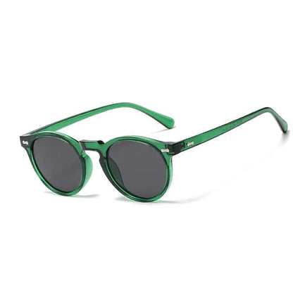 Glamora Polarized Men’s and Women’s Sunglasses Glamora Polarized Men’s and Women’s Sunglasses Blue Wolf Store 