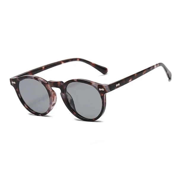 Glamora Polarized Men’s and Women’s Sunglasses Glamora Polarized Men’s and Women’s Sunglasses Blue Wolf Store 