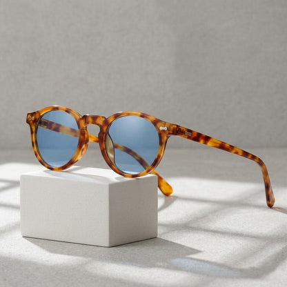 Glamora Polarized Men’s and Women’s Sunglasses Glamora Polarized Men’s and Women’s Sunglasses Blue Wolf Store 