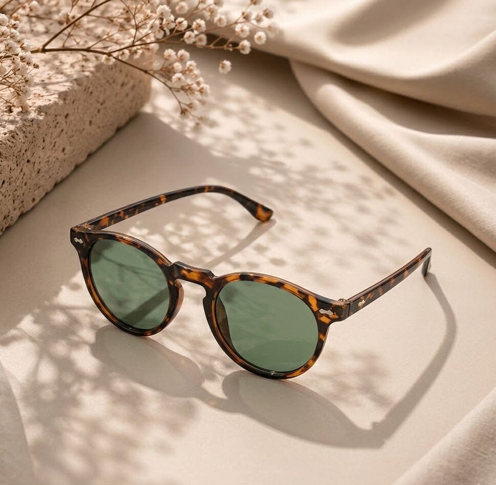 Glamora Polarized Men’s and Women’s Sunglasses Glamora Polarized Men’s and Women’s Sunglasses Blue Wolf Store 