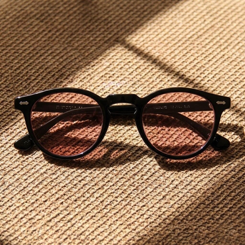 Glamora Polarized Men’s and Women’s Sunglasses Glamora Polarized Men’s and Women’s Sunglasses Blue Wolf Store 