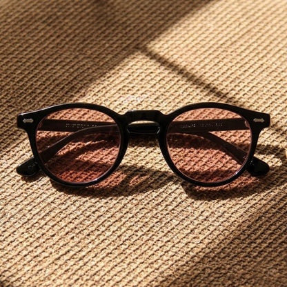 Glamora Polarized Men’s and Women’s Sunglasses Glamora Polarized Men’s and Women’s Sunglasses Blue Wolf Store 