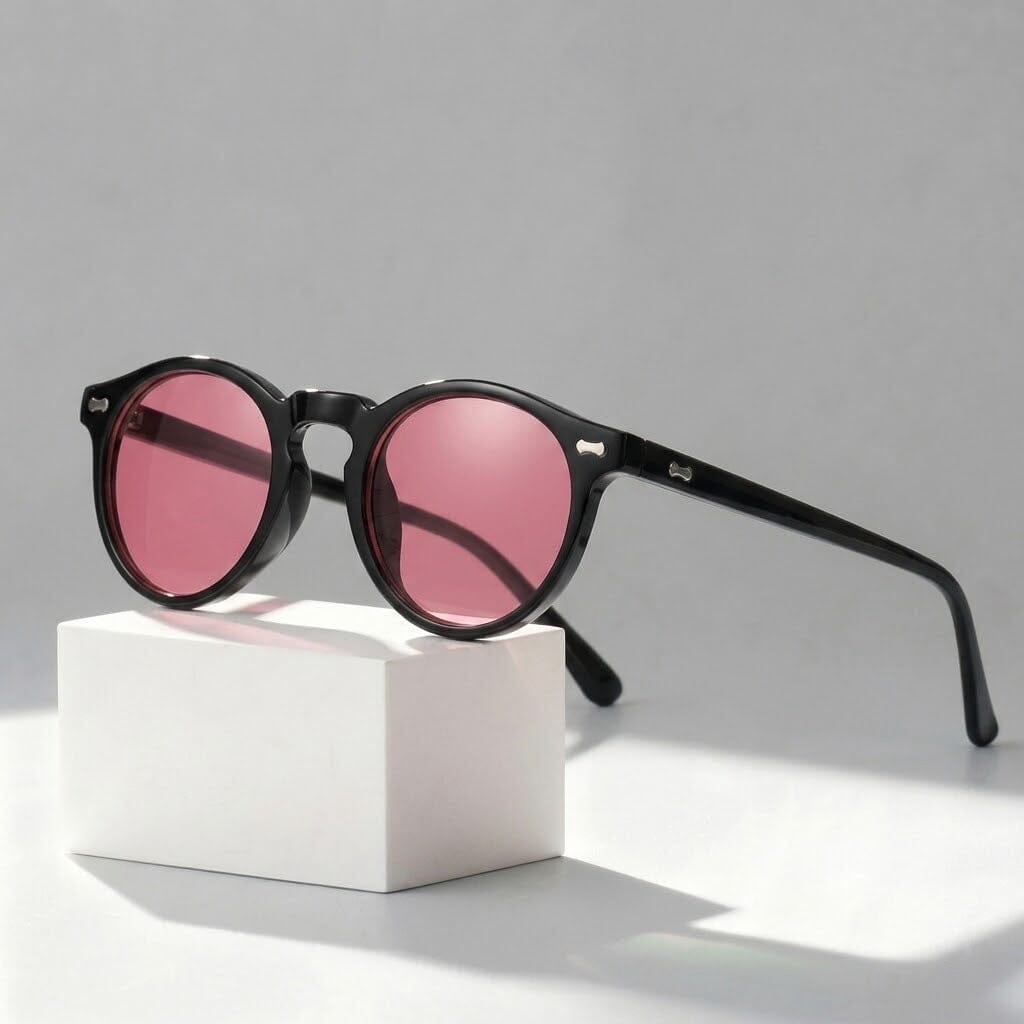 Glamora Polarized Men’s and Women’s Sunglasses Glamora Polarized Men’s and Women’s Sunglasses Blue Wolf Store 