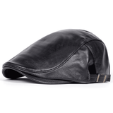 Black Classic
