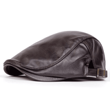Brown Classic