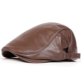 Khaki Classic