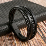 Black Classic