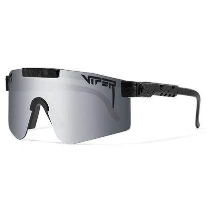 HyperStorm – Sport Sunglasses HyperStorm – Sport Sunglasses Blue Wolf Store 
