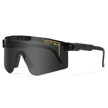 HyperStorm – Sport Sunglasses HyperStorm – Sport Sunglasses Blue Wolf Store 