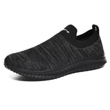 Black Gray