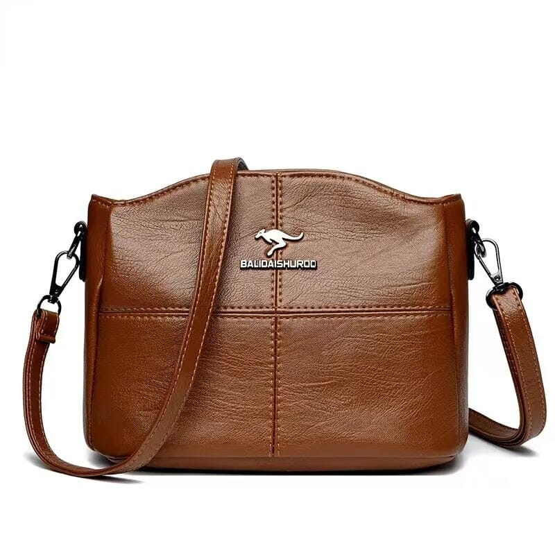 Bolso Bally de Piel Mujer 