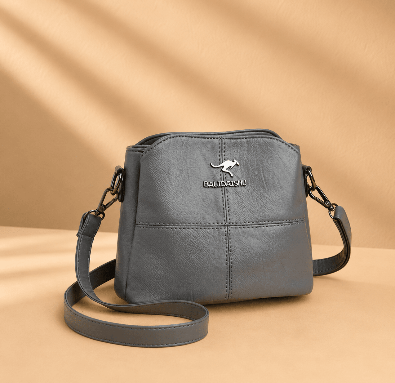 Leather Bally Handbag Women Leather Bally Handbag Women Blue Wolf Store 