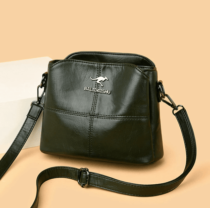 Bolso Bally de Piel Mujer 