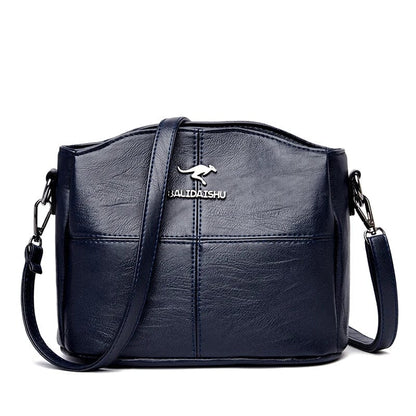 Bolso Bally de Piel Mujer 