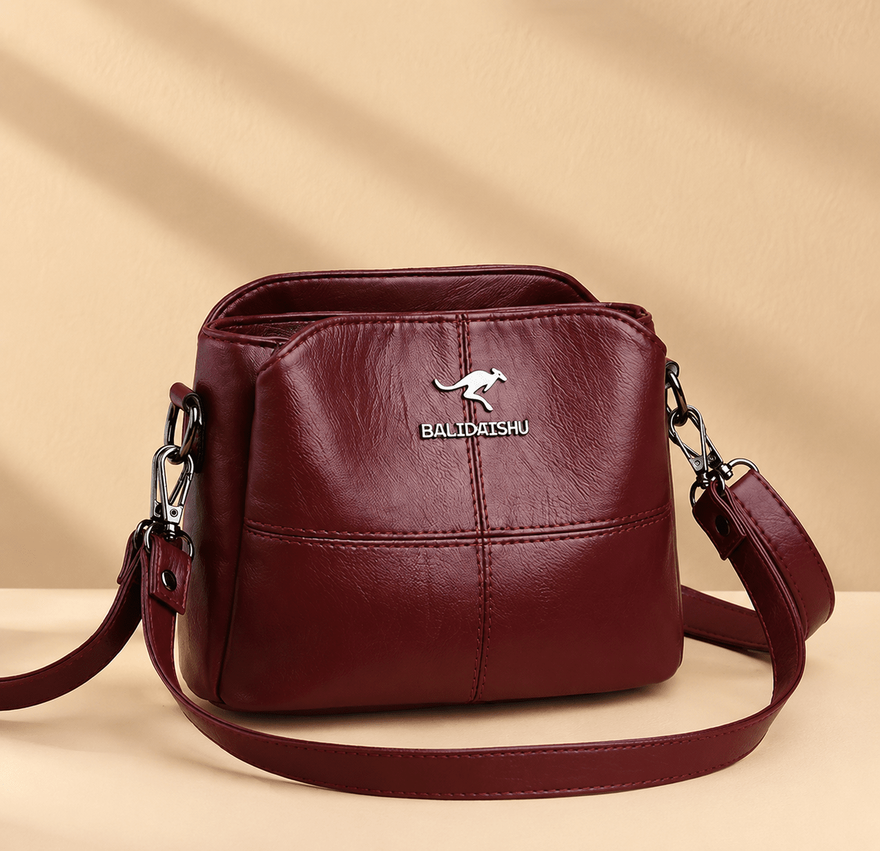 Leather Bally Handbag Women Leather Bally Handbag Women Blue Wolf Store 