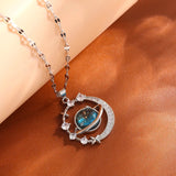 SILVER A
