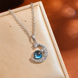 SILVER B