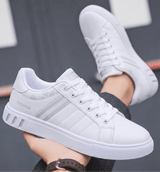 White Gray