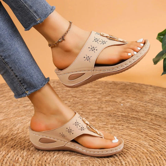 Low Shoes Flock Hoof Heels Fabric Rome PU Flock Low Shoes Rome Hoof Heels PU Blue Wolf Store 